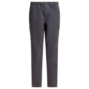 Gr10K Lever Cargo Pants Tag Size 52 Men